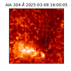 saia - 2025-03-08T16:00:05.129000
