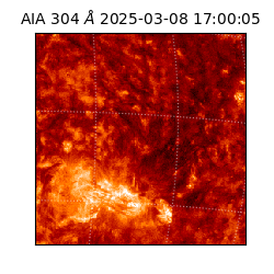 saia - 2025-03-08T17:00:05.129000