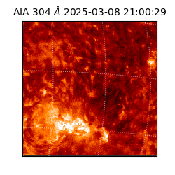 saia - 2025-03-08T21:00:29.129000