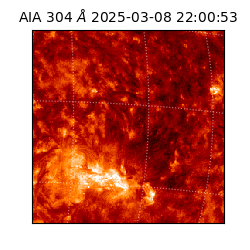 saia - 2025-03-08T22:00:53.129000