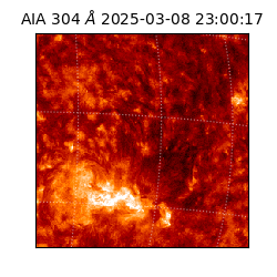 saia - 2025-03-08T23:00:17.131000