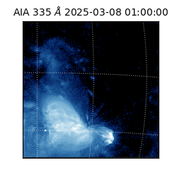 saia - 2025-03-08T01:00:00.625000