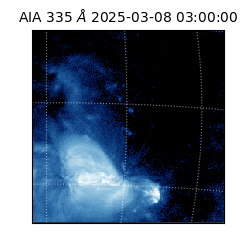 saia - 2025-03-08T03:00:00.622000