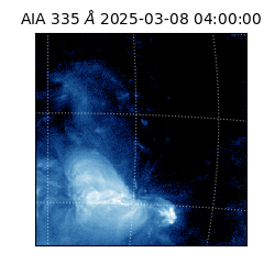saia - 2025-03-08T04:00:00.629000