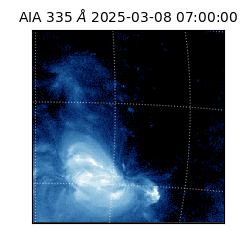 saia - 2025-03-08T07:00:00.626000