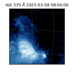 saia - 2025-03-08T08:00:00.626000
