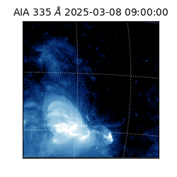 saia - 2025-03-08T09:00:00.626000