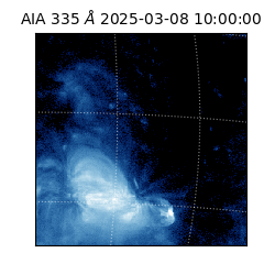 saia - 2025-03-08T10:00:00.618000