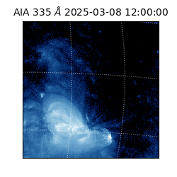saia - 2025-03-08T12:00:00.626000