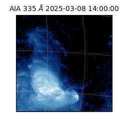 saia - 2025-03-08T14:00:00.625000
