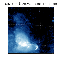 saia - 2025-03-08T15:00:00.625000