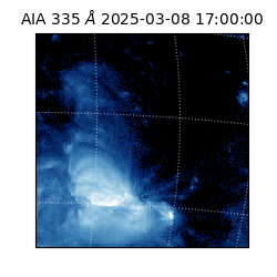 saia - 2025-03-08T17:00:00.622000