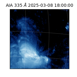 saia - 2025-03-08T18:00:00.625000