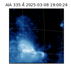 saia - 2025-03-08T19:00:24.625000