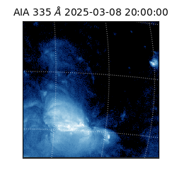 saia - 2025-03-08T20:00:00.625000