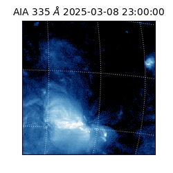 saia - 2025-03-08T23:00:00.625000