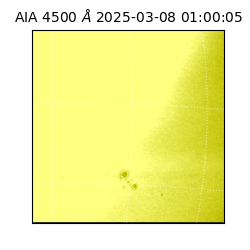 saia - 2025-03-08T01:00:05.954000