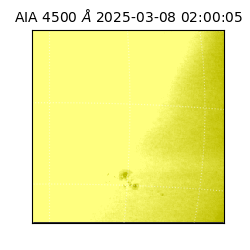 saia - 2025-03-08T02:00:05.962000