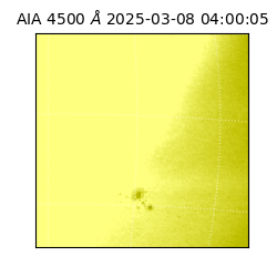 saia - 2025-03-08T04:00:05.962000