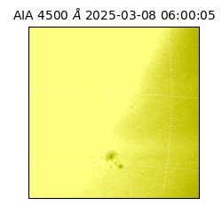 saia - 2025-03-08T06:00:05.962000