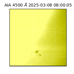 saia - 2025-03-08T08:00:05.962000