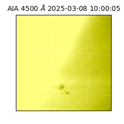 saia - 2025-03-08T10:00:05.962000