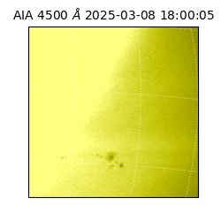 saia - 2025-03-08T18:00:05.954000