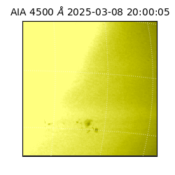 saia - 2025-03-08T20:00:05.963000