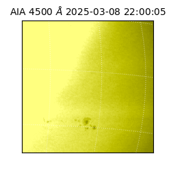 saia - 2025-03-08T22:00:05.958000