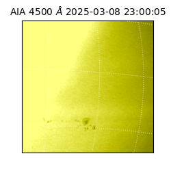 saia - 2025-03-08T23:00:05.963000