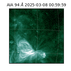 saia - 2025-03-08T00:59:59.122000