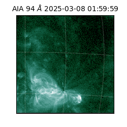 saia - 2025-03-08T01:59:59.122000