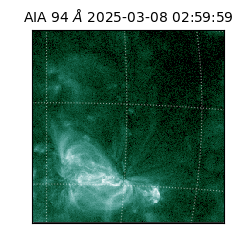 saia - 2025-03-08T02:59:59.141000