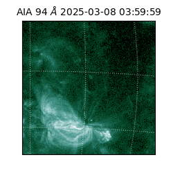 saia - 2025-03-08T03:59:59.122000