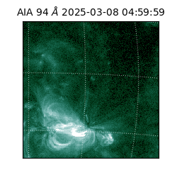 saia - 2025-03-08T04:59:59.146000