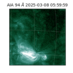 saia - 2025-03-08T05:59:59.122000