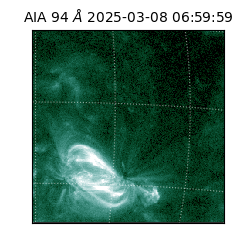 saia - 2025-03-08T06:59:59.130000