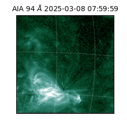 saia - 2025-03-08T07:59:59.138000