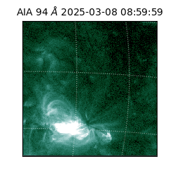 saia - 2025-03-08T08:59:59.115000