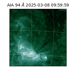 saia - 2025-03-08T09:59:59.115000