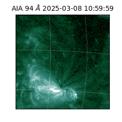 saia - 2025-03-08T10:59:59.122000