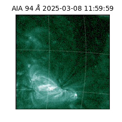 saia - 2025-03-08T11:59:59.138000