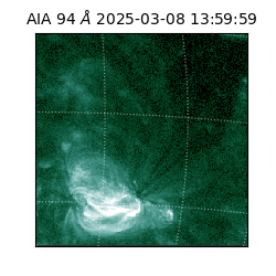 saia - 2025-03-08T13:59:59.122000