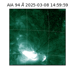 saia - 2025-03-08T14:59:59.122000