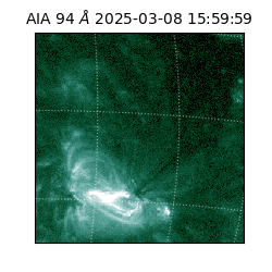 saia - 2025-03-08T15:59:59.138000