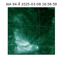 saia - 2025-03-08T16:59:59.123000