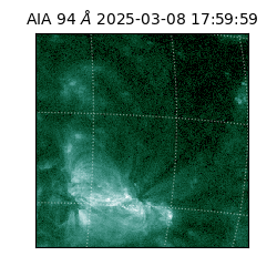 saia - 2025-03-08T17:59:59.124000