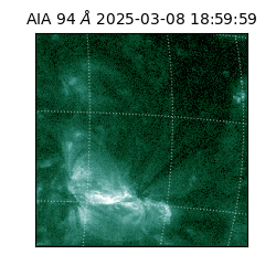 saia - 2025-03-08T18:59:59.125000