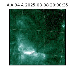 saia - 2025-03-08T20:00:35.122000