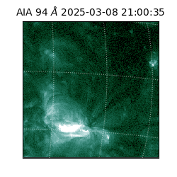 saia - 2025-03-08T21:00:35.122000